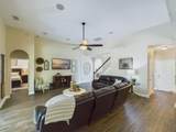 85667 Berryessa Way - Photo 9
