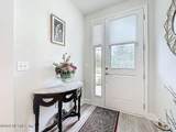 902 Orange Branch Trail - Photo 12