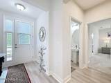902 Orange Branch Trail - Photo 13