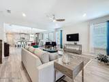 902 Orange Branch Trail - Photo 14