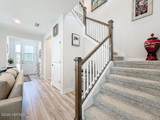 902 Orange Branch Trail - Photo 17
