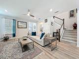 902 Orange Branch Trail - Photo 18