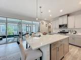 902 Orange Branch Trail - Photo 22