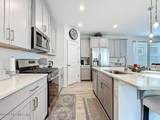 902 Orange Branch Trail - Photo 23