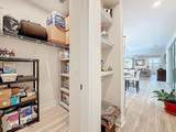902 Orange Branch Trail - Photo 24