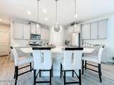 902 Orange Branch Trail - Photo 25