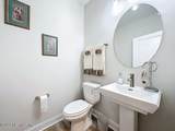 902 Orange Branch Trail - Photo 26