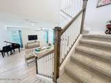 902 Orange Branch Trail - Photo 27