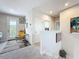 902 Orange Branch Trail - Photo 30