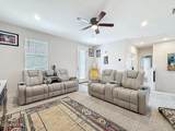 902 Orange Branch Trail - Photo 31