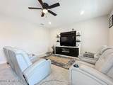 902 Orange Branch Trail - Photo 33