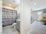 902 Orange Branch Trail - Photo 34