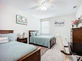 902 Orange Branch Trail - Photo 35