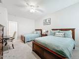 902 Orange Branch Trail - Photo 36