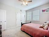 902 Orange Branch Trail - Photo 38