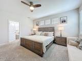 902 Orange Branch Trail - Photo 44