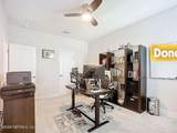 902 Orange Branch Trail - Photo 51