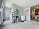 902 Orange Branch Trail - Photo 56
