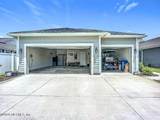 902 Orange Branch Trail - Photo 59