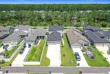 902 Orange Branch Trail - Photo 62