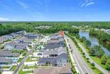 902 Orange Branch Trail - Photo 63