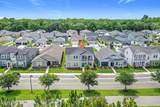 902 Orange Branch Trail - Photo 9