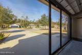 118 Woodhurst Drive - Photo 19