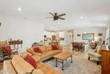 12026 Cabana Road - Photo 13