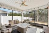 12026 Cabana Road - Photo 41