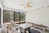 12026 Cabana Road - Photo 42