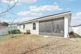 12026 Cabana Road - Photo 44