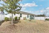 12026 Cabana Road - Photo 48