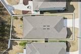 12026 Cabana Road - Photo 53