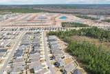 12026 Cabana Road - Photo 60