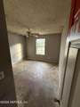 8319 Springtree Road - Photo 13