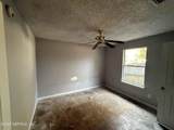 8319 Springtree Road - Photo 14