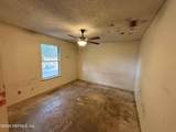8319 Springtree Road - Photo 15