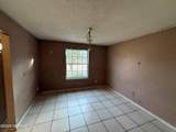 8319 Springtree Road - Photo 18