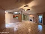 8319 Springtree Road - Photo 4