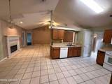 8319 Springtree Road - Photo 5