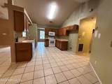 8319 Springtree Road - Photo 6
