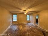 8319 Springtree Road - Photo 8