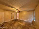 8319 Springtree Road - Photo 9