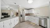 85324 Lil William Road - Photo 11