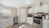 85324 Lil William Road - Photo 12