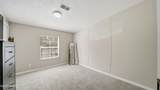 85324 Lil William Road - Photo 21