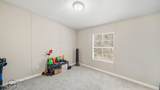 85324 Lil William Road - Photo 24