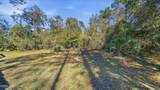 85324 Lil William Road - Photo 29