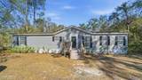 85324 Lil William Road - Photo 33