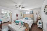 2749 Richards Road - Photo 10